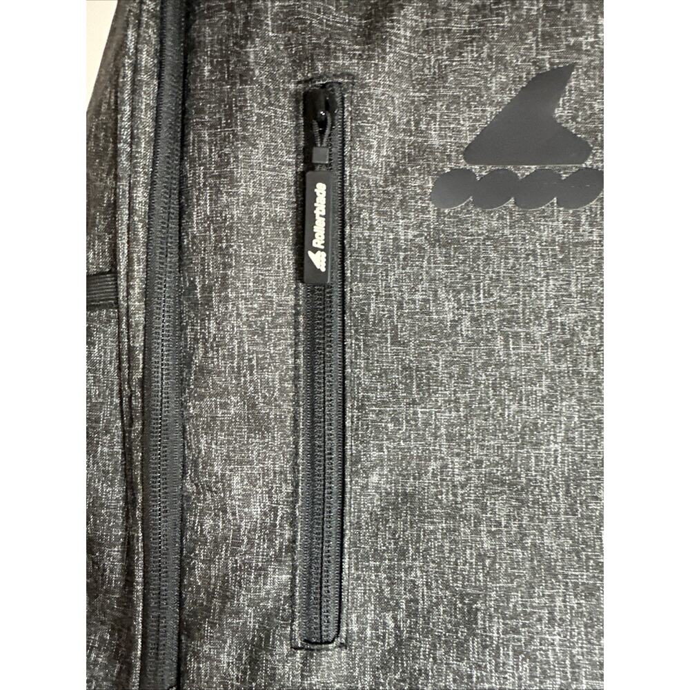 ROLLERBLADE URBAN COMMUTER PACK EUC - Picture 3 of 7